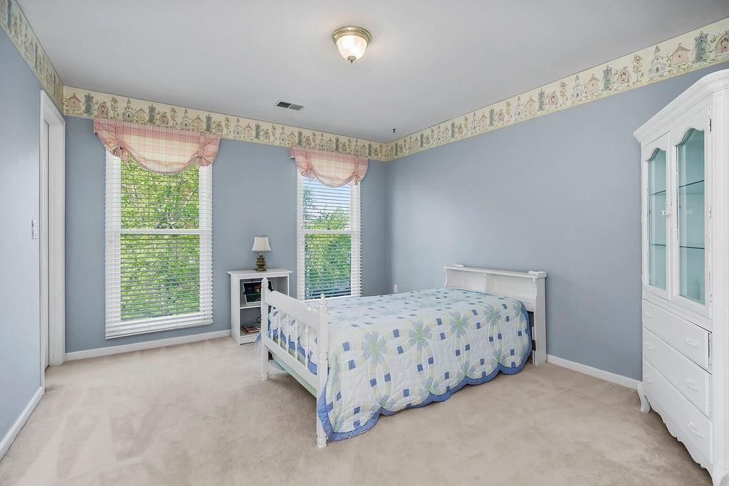 6113 NW 77th Street — photo 24