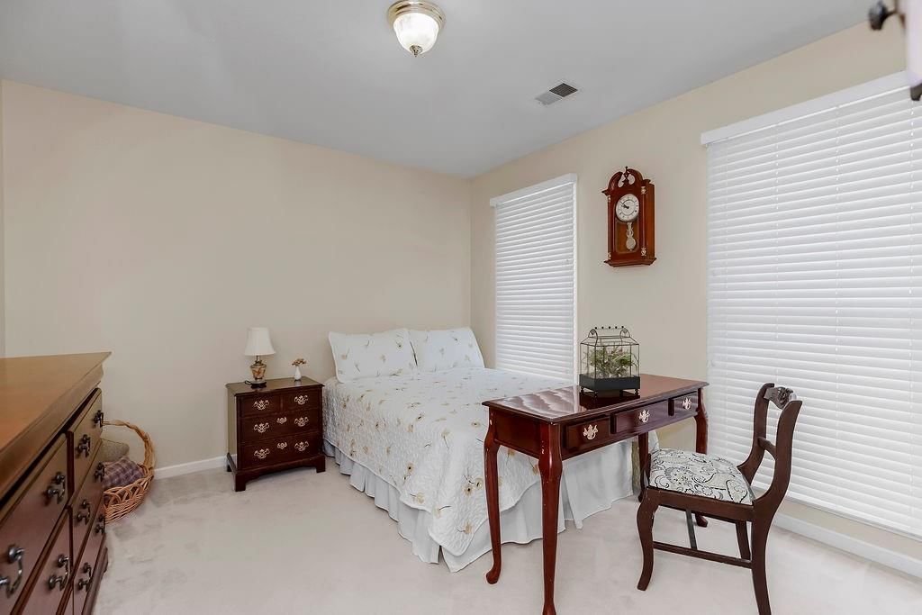 6113 NW 77th Street — photo 27