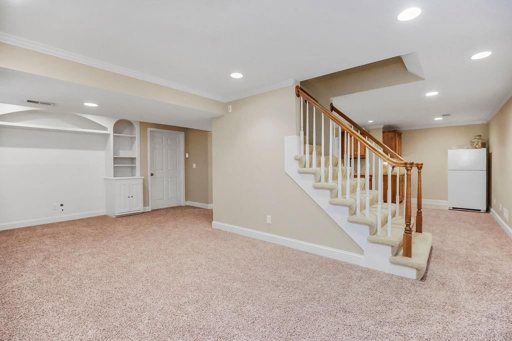 6113 NW 77th Street — photo 28