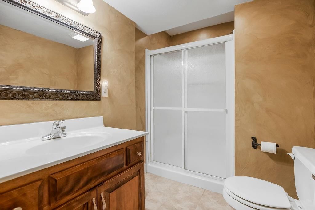 6113 NW 77th Street — photo 30