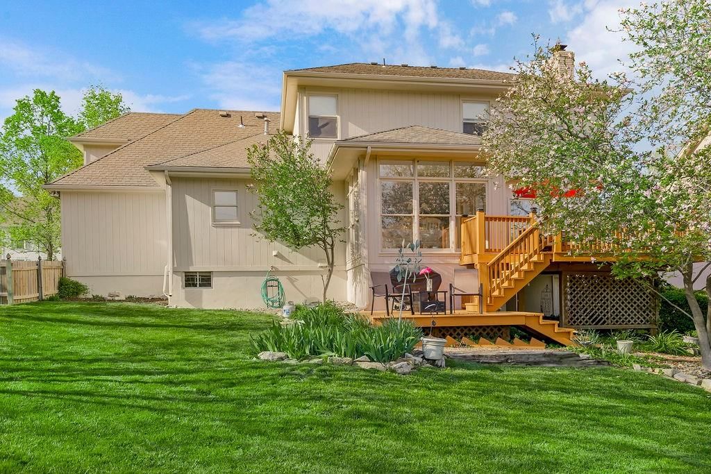 6113 NW 77th Street — photo 31