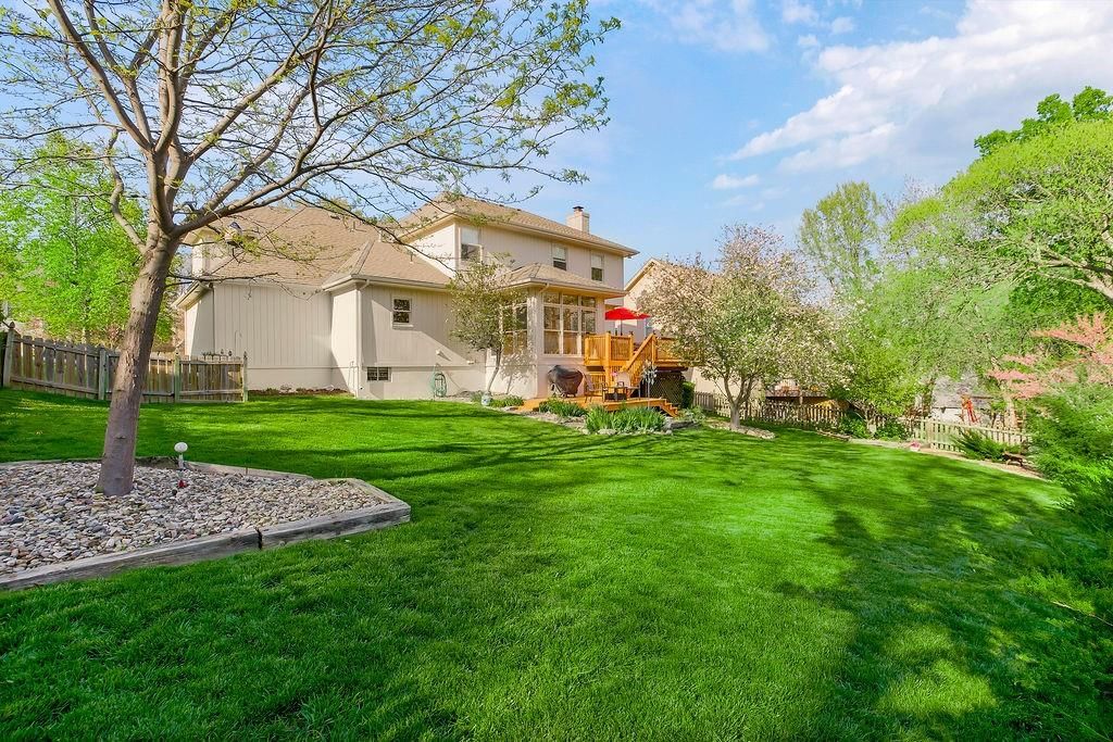 6113 NW 77th Street — photo 32