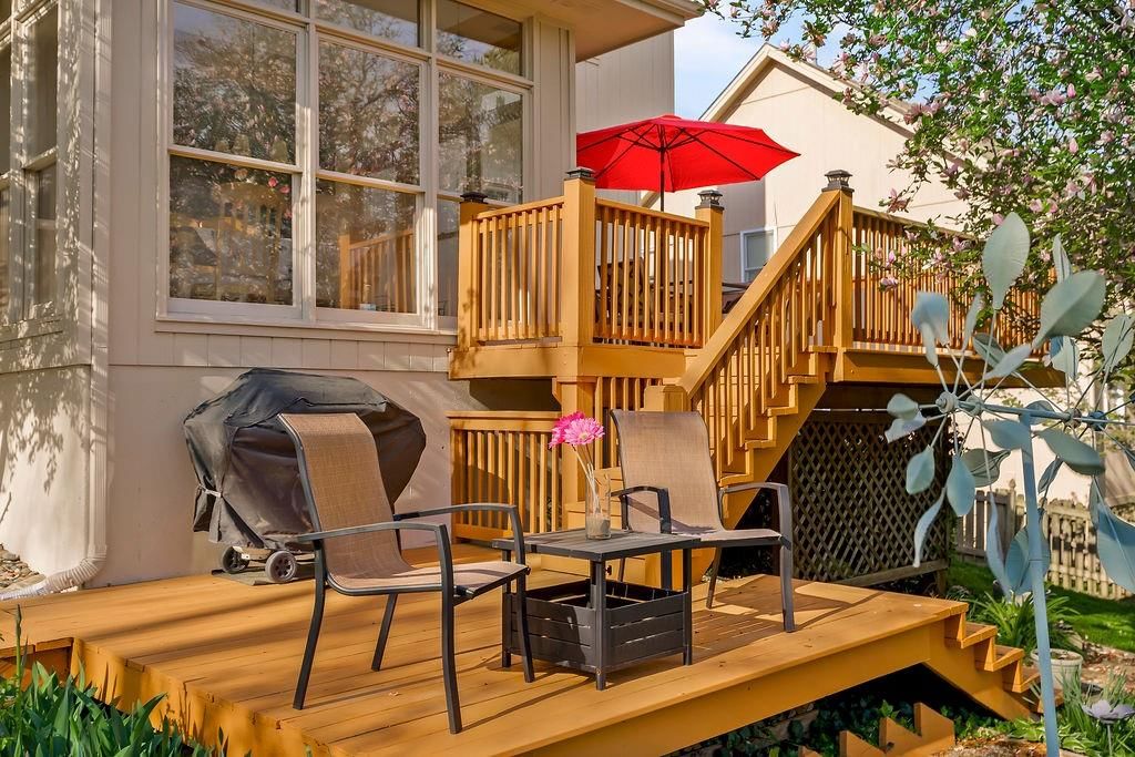 6113 NW 77th Street — photo 33