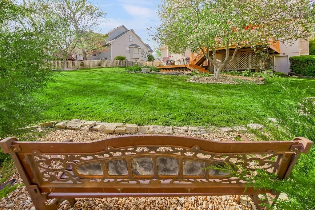 6113 NW 77th Street — photo 35