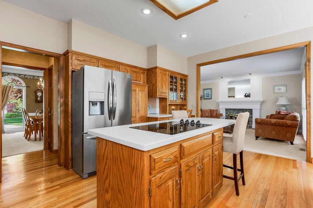 6113 NW 77th Street — photo 5