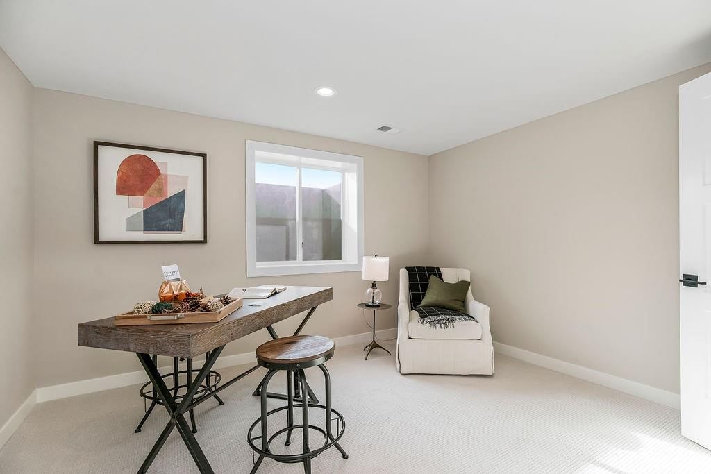 15302 W 161st Street — photo 36
