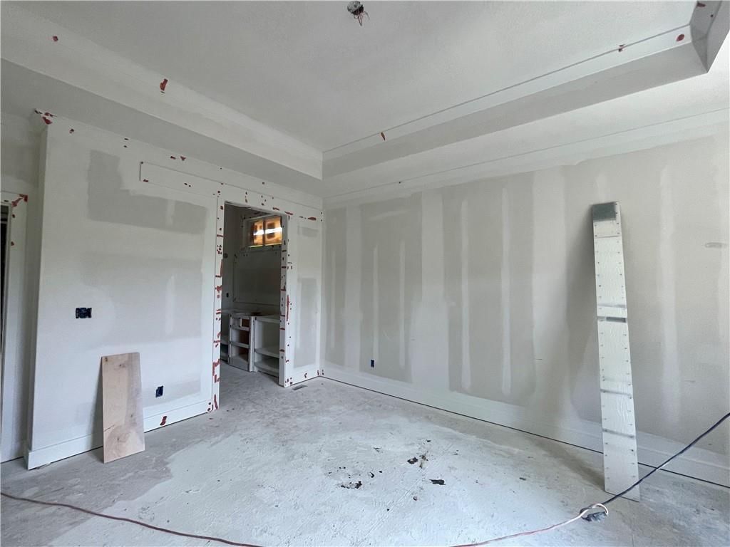 15302 W 161st Street — photo 6