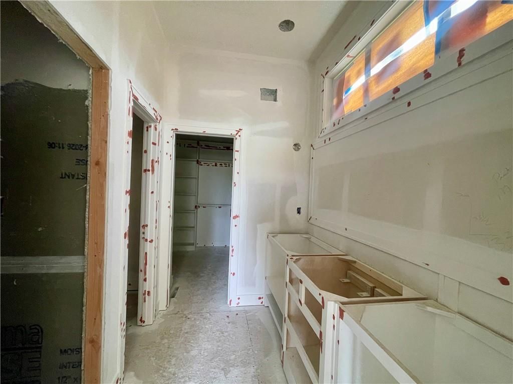 15302 W 161st Street — photo 7