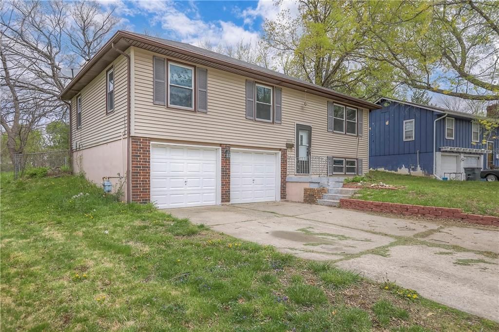 16516 E 41st Terr South N/A — photo 2