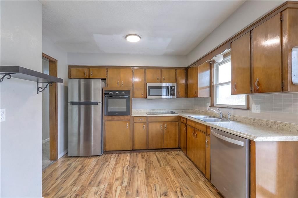 16516 E 41st Terr South N/A — photo 11