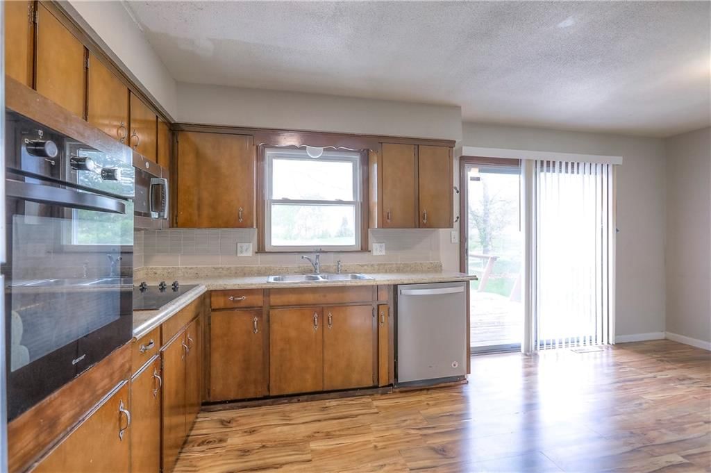 16516 E 41st Terr South N/A — photo 12
