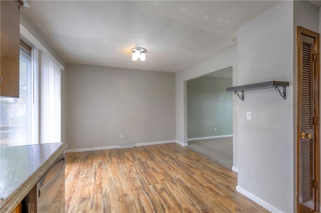 16516 E 41st Terr South N/A — photo 13