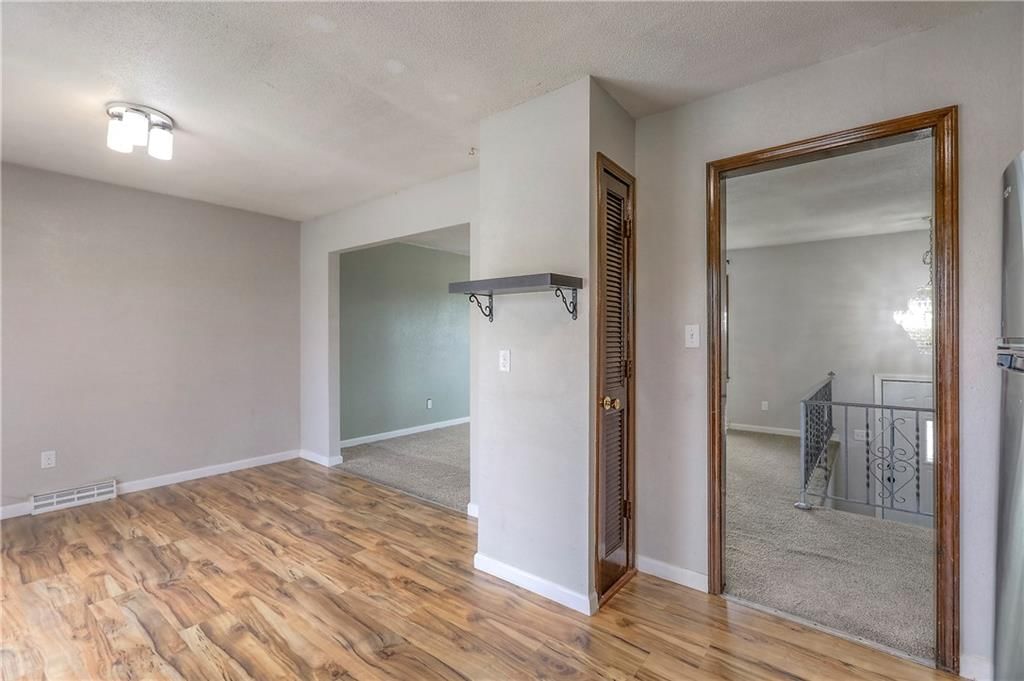 16516 E 41st Terr South N/A — photo 14