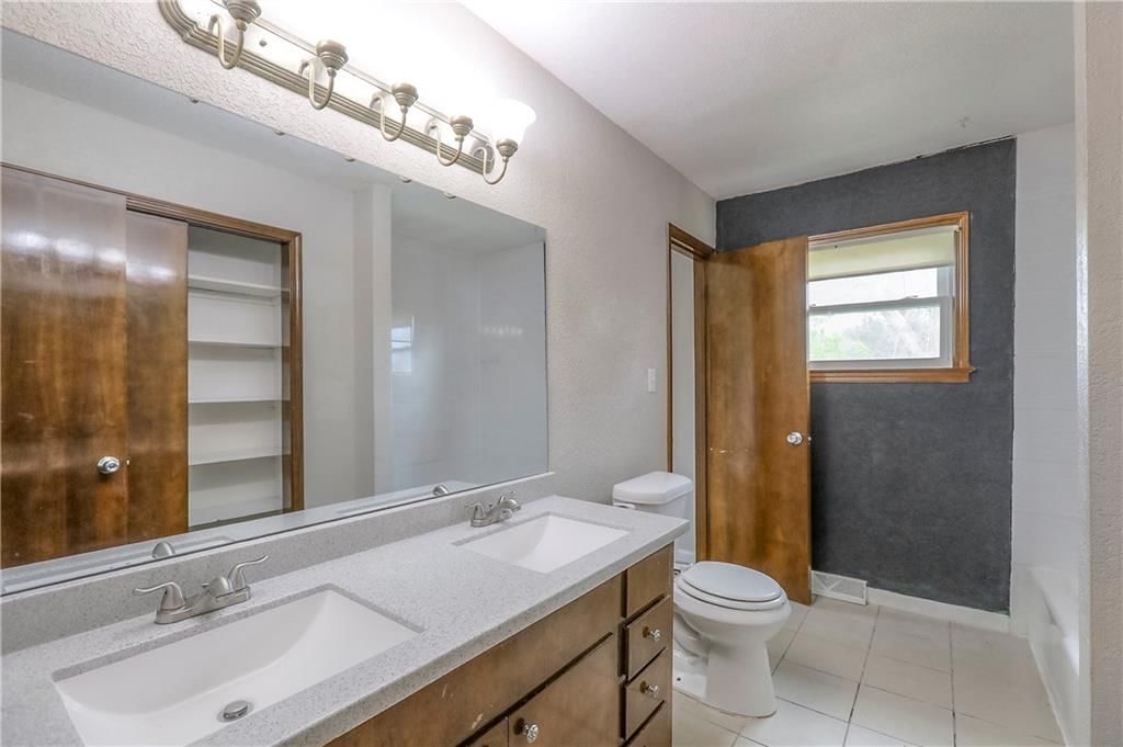 16516 E 41st Terr South N/A — photo 15