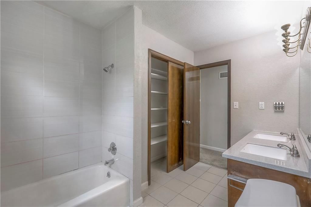 16516 E 41st Terr South N/A — photo 16