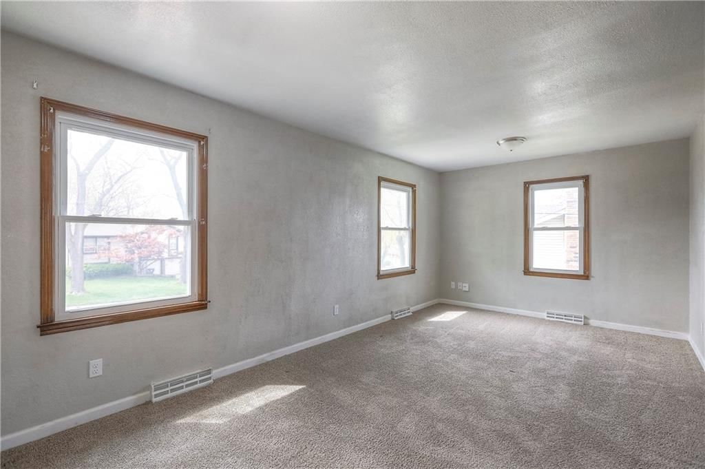 16516 E 41st Terr South N/A — photo 17