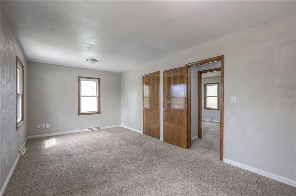 16516 E 41st Terr South N/A — photo 18
