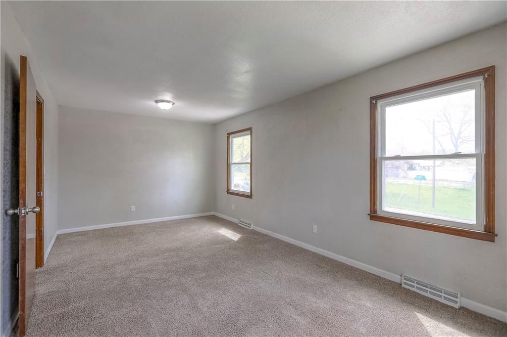 16516 E 41st Terr South N/A — photo 19