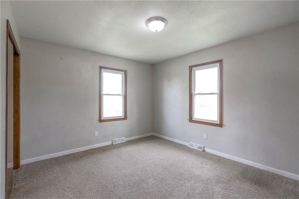 16516 E 41st Terr South N/A — photo 20