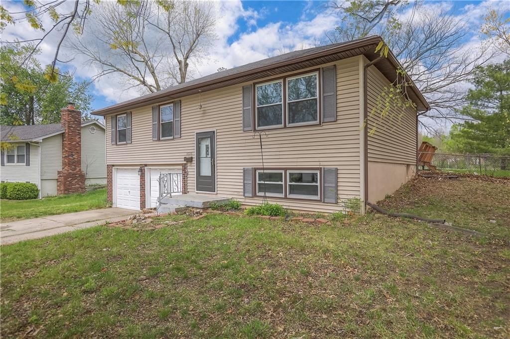 16516 E 41st Terr South N/A — photo 3