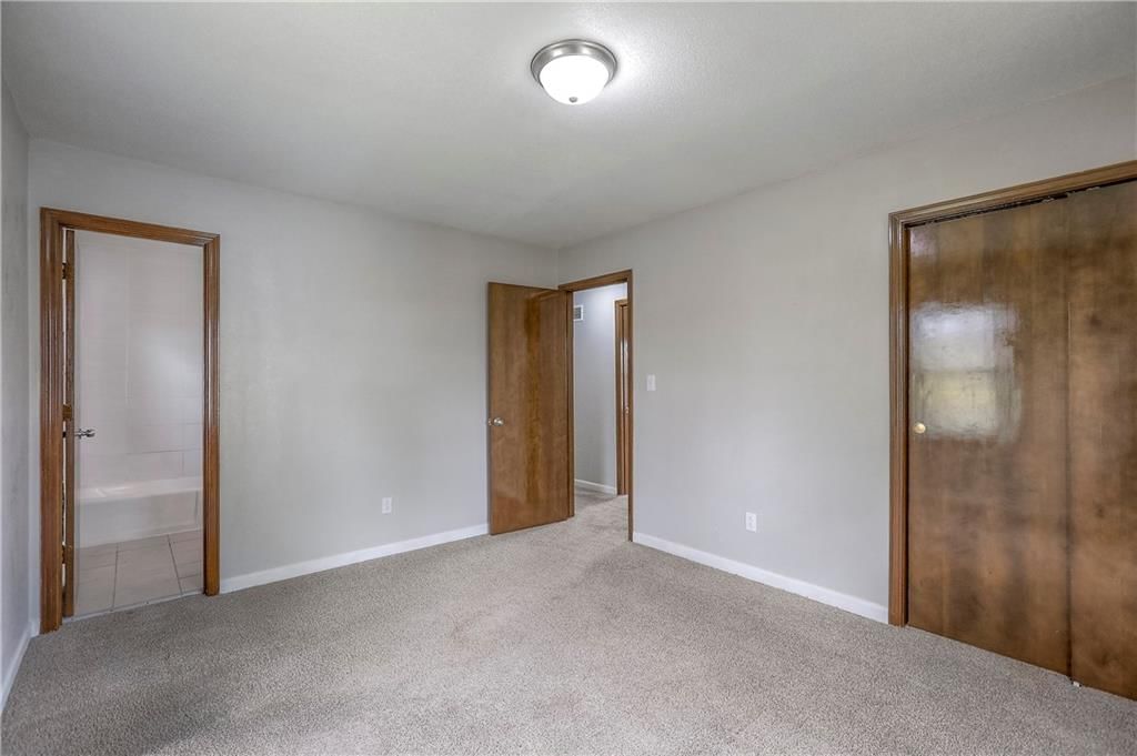 16516 E 41st Terr South N/A — photo 21
