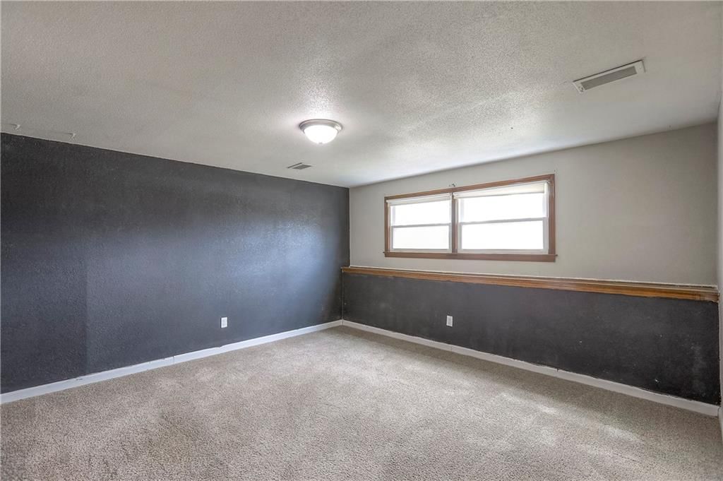 16516 E 41st Terr South N/A — photo 23