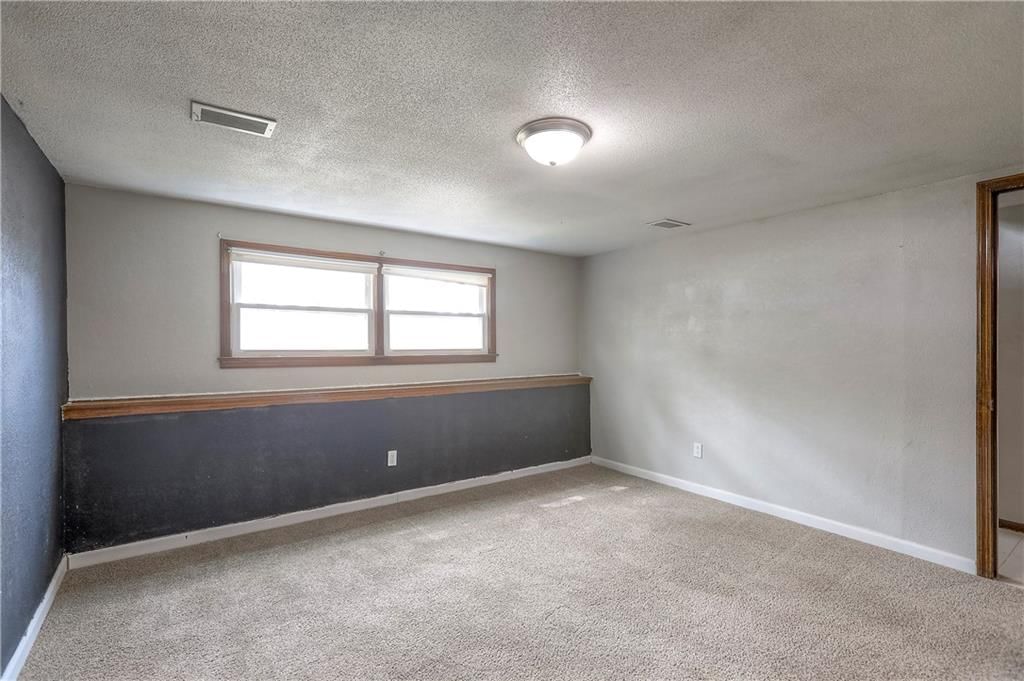 16516 E 41st Terr South N/A — photo 24