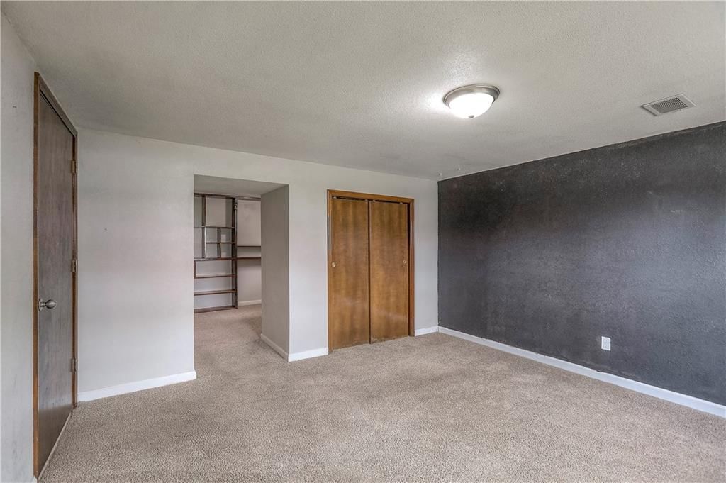 16516 E 41st Terr South N/A — photo 25