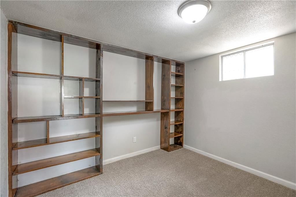 16516 E 41st Terr South N/A — photo 26