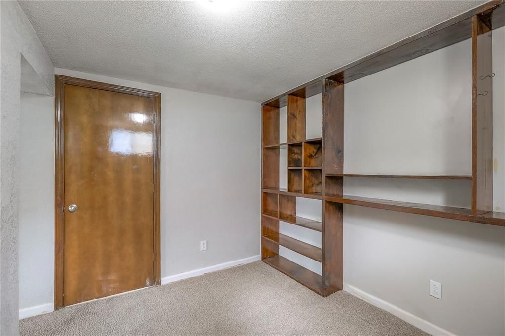 16516 E 41st Terr South N/A — photo 27