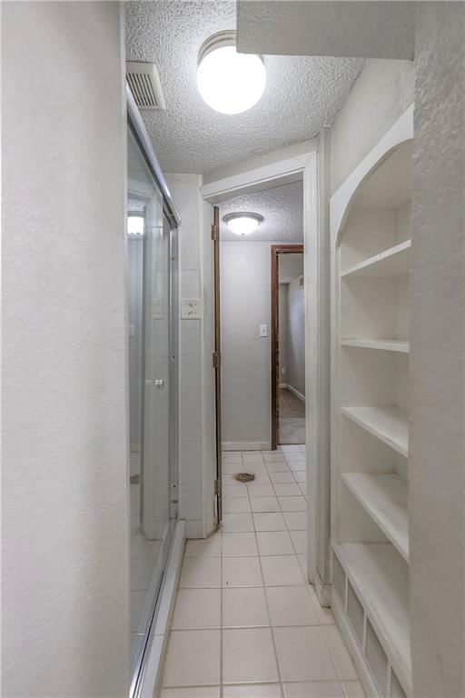 16516 E 41st Terr South N/A — photo 29