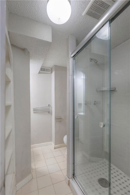 16516 E 41st Terr South N/A — photo 30