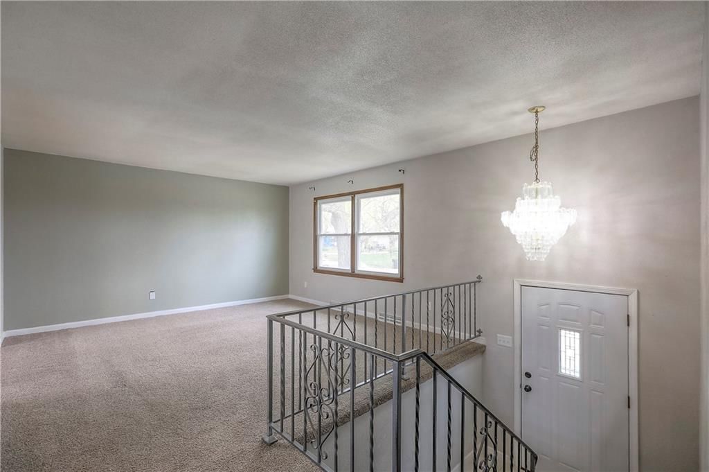 16516 E 41st Terr South N/A — photo 4