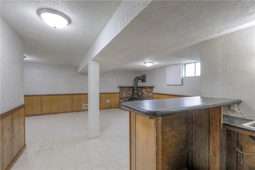16516 E 41st Terr South N/A — photo 31