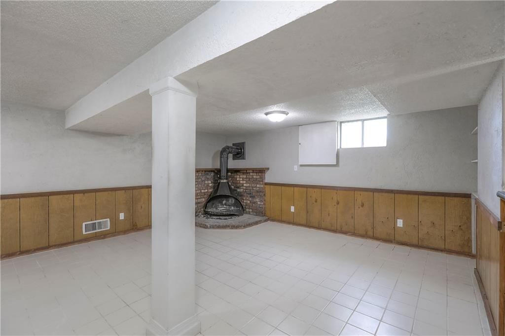 16516 E 41st Terr South N/A — photo 32