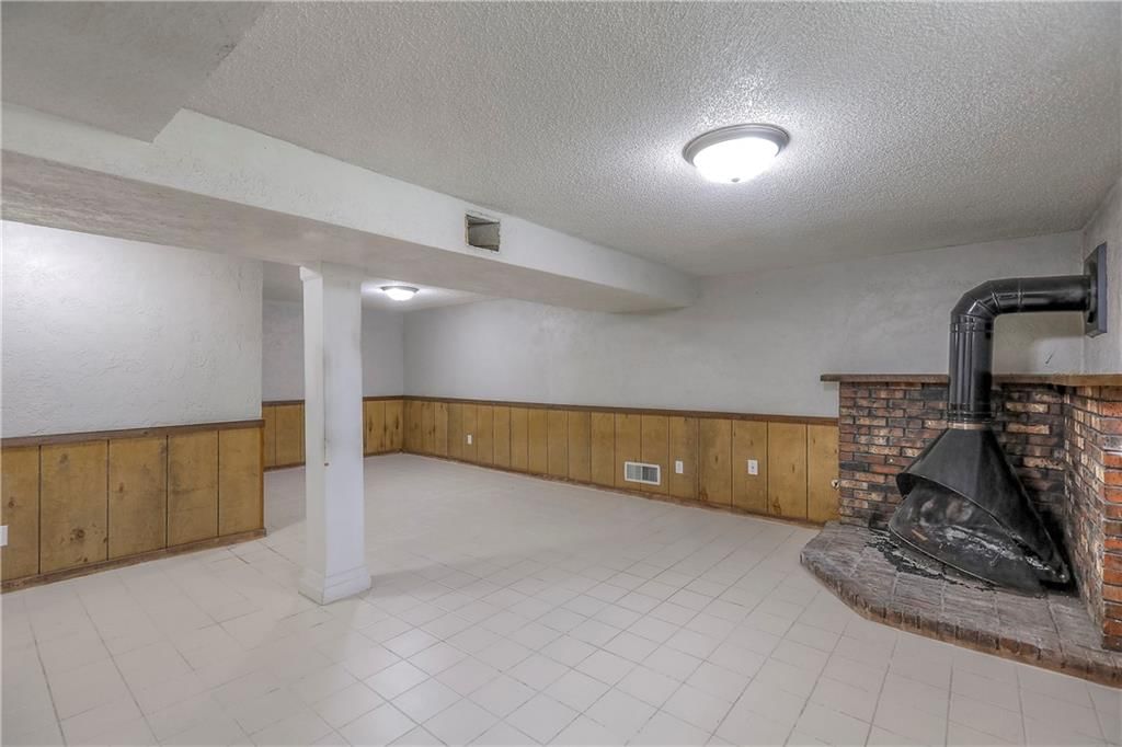 16516 E 41st Terr South N/A — photo 35