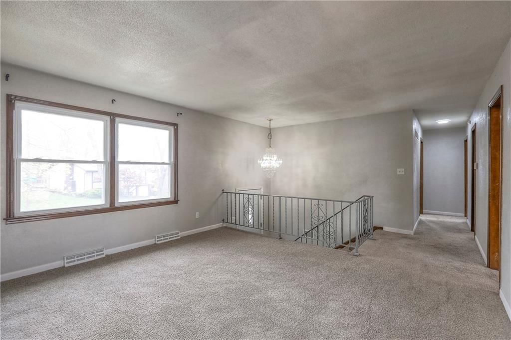16516 E 41st Terr South N/A — photo 6
