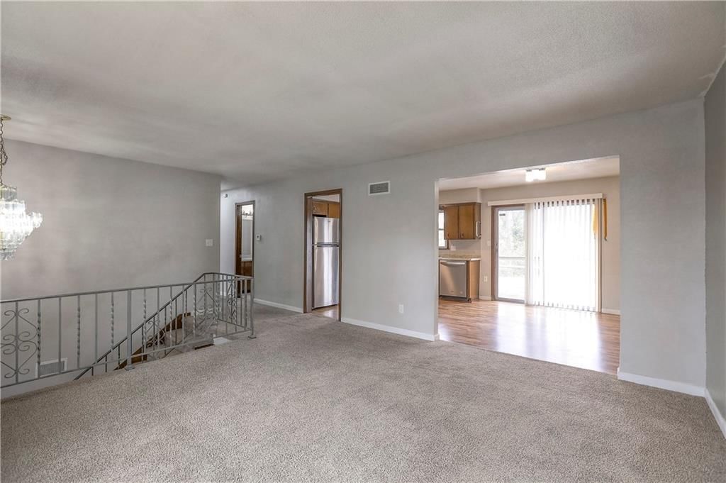 16516 E 41st Terr South N/A — photo 7