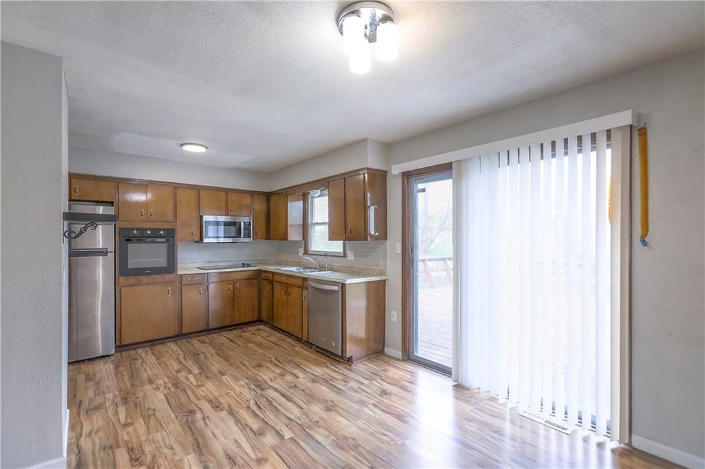 16516 E 41st Terr South N/A — photo 8