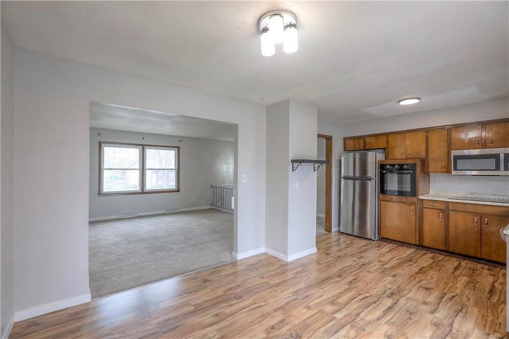 16516 E 41st Terr South N/A — photo 9