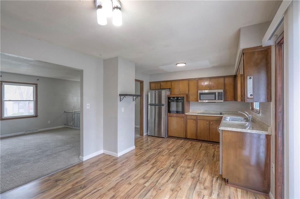 16516 E 41st Terr South N/A — photo 10