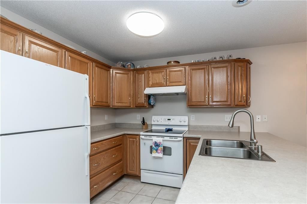 3919 S Willis Avenue — photo 11