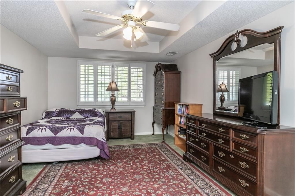 3919 S Willis Avenue — photo 14