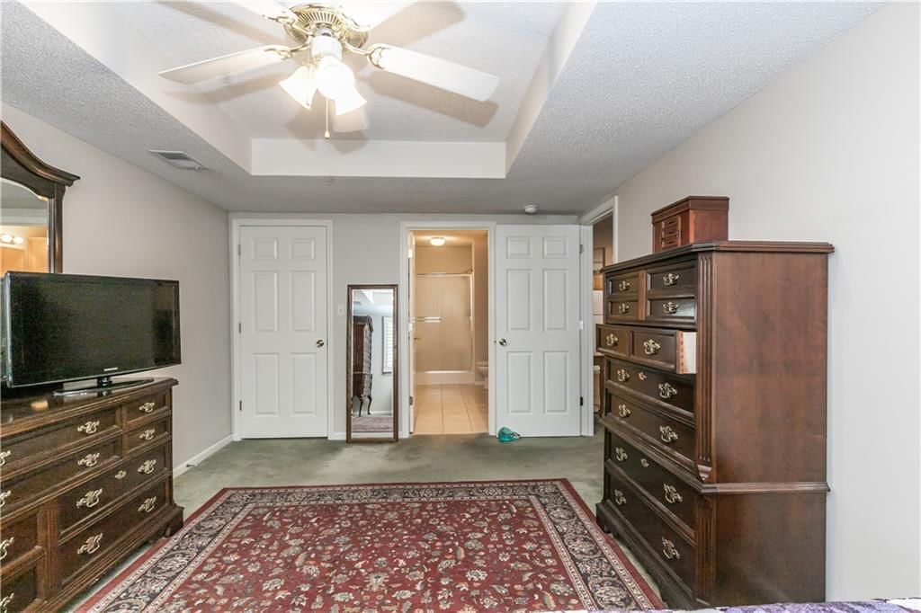 3919 S Willis Avenue — photo 16