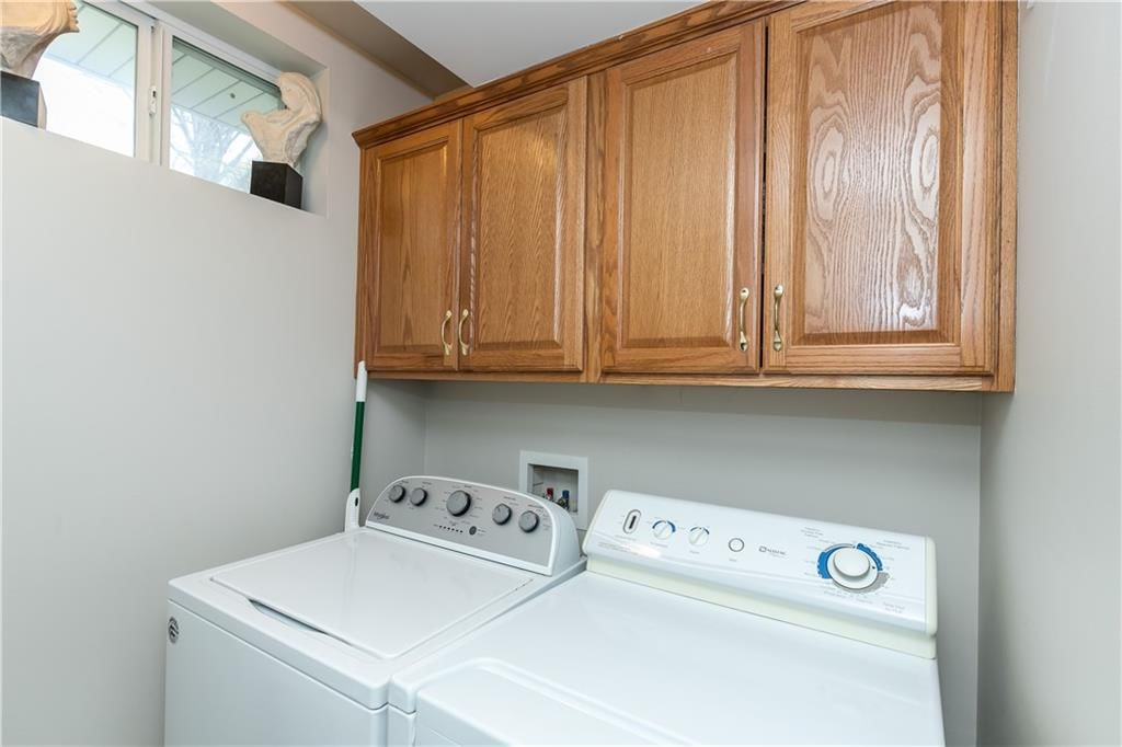 3919 S Willis Avenue — photo 18