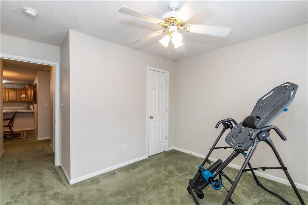 3919 S Willis Avenue — photo 21