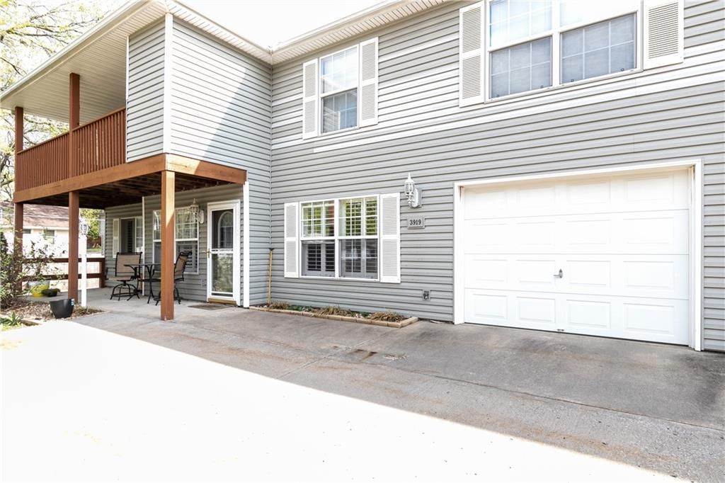 3919 S Willis Avenue — photo 4