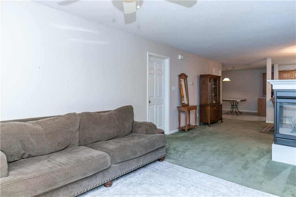 3919 S Willis Avenue — photo 7