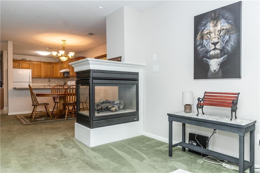 3919 S Willis Avenue — photo 8