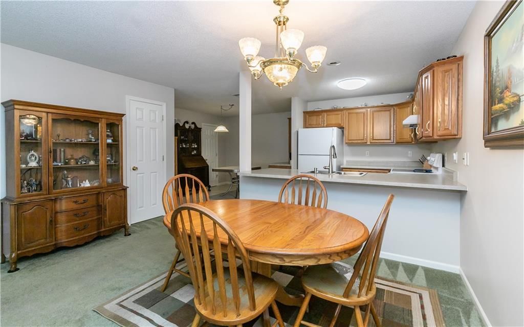3919 S Willis Avenue — photo 9